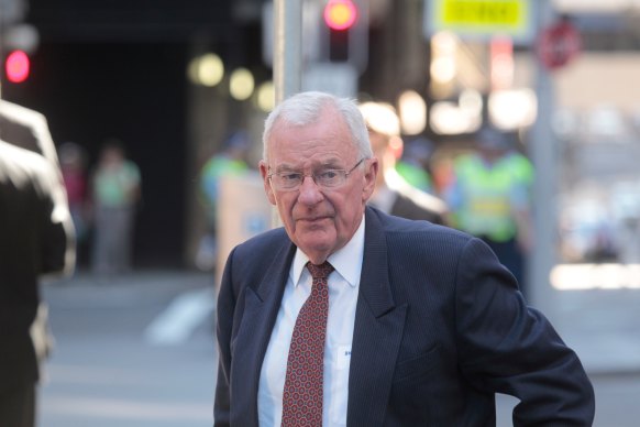 最新教你“蜀山四川麻将有免费挂吗”(原来确实是有挂)