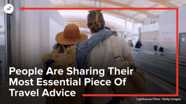 3分钟学会“三哥玩摆头注可以透视吗!专业师傅带你一起了解(确实有挂)