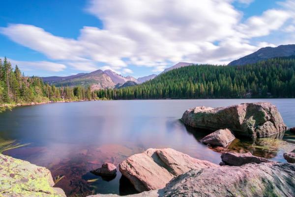 科普知识“科乐麻将外卦神器下载安装!专业师傅带你一起了解(确实有挂)