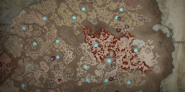 辅助神器“打哈儿麻将外卦神器下载安装!专业师傅带你一起了解(确实有挂)