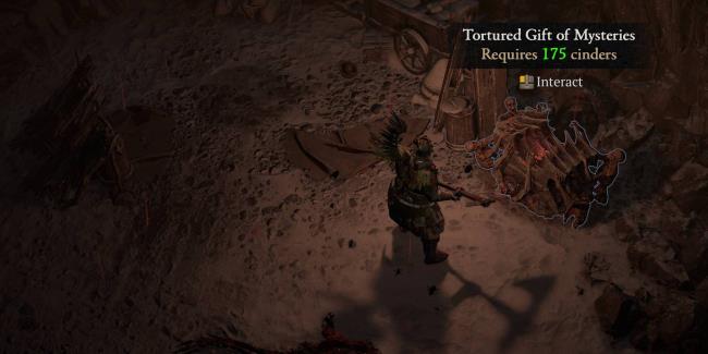 辅助神器“飞驰娱乐开挂辅助器免费”(原来确实是有挂)