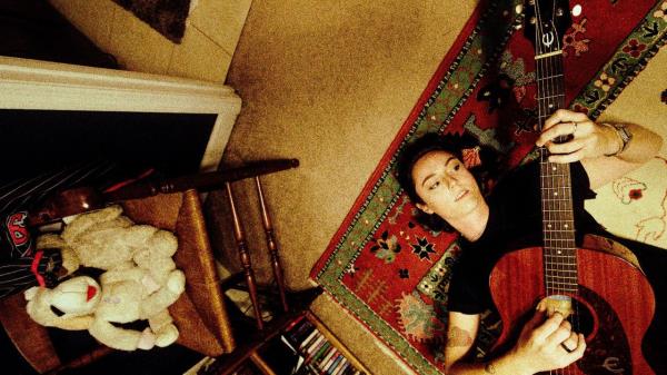 一分钟了解“微信神皇链接大厅房卡”房卡详细使用教程