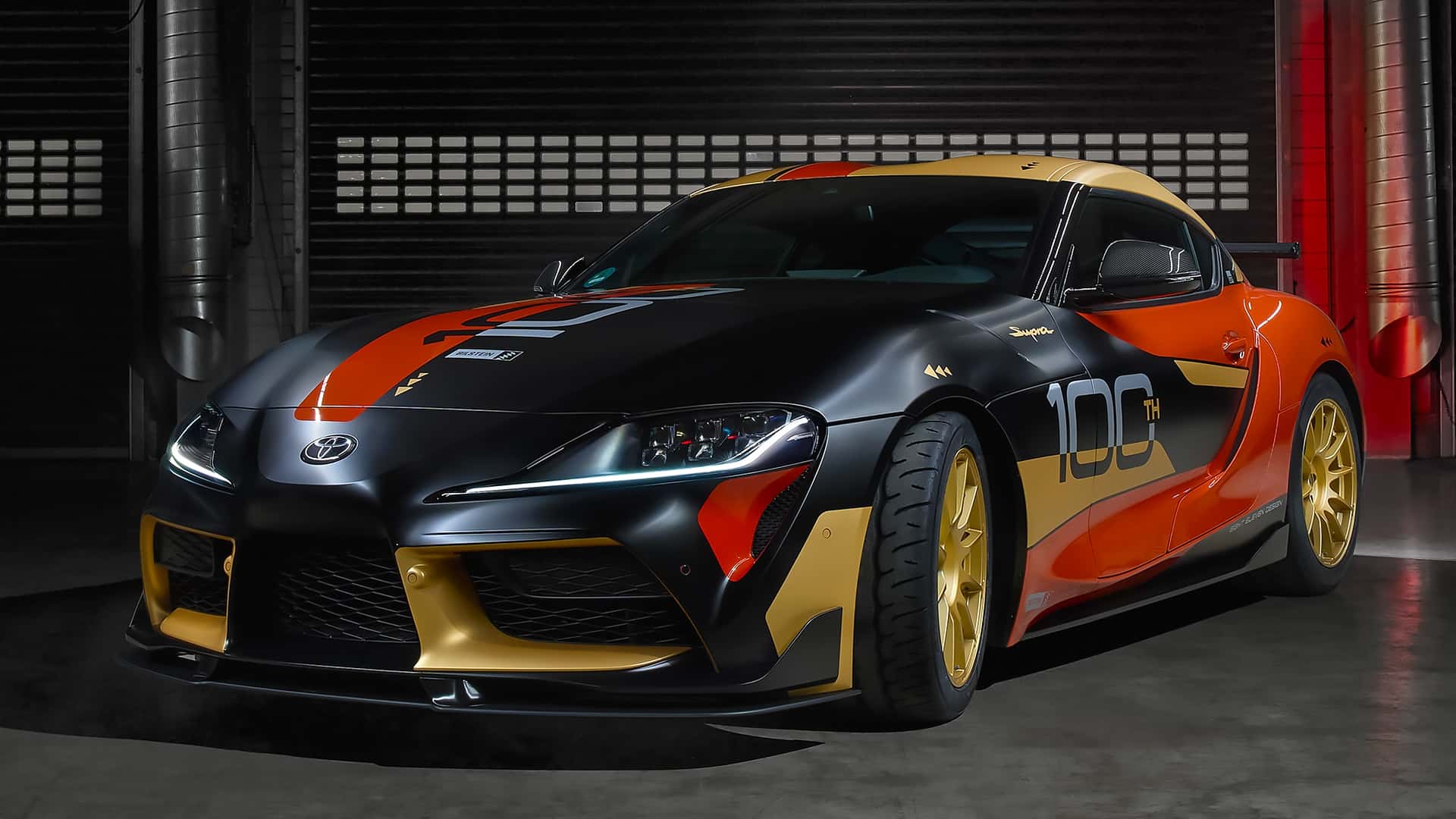 辅助神器“打哈儿麻将外卦神器下载安装!专业师傅带你一起了解(确实有挂)