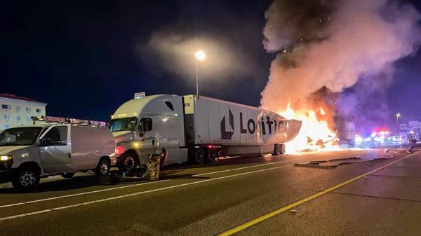 今日教程“兴动互娱平台作弊”其实确实有挂