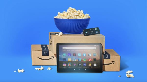 秒懂教程“斗牛怎么开好友房卡”详细步骤