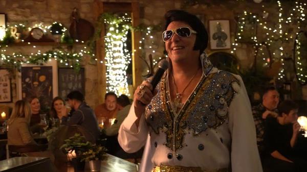 万能开挂辅助“长虹大厅有没有挂”详细开挂玩法 万能开挂辅助“长虹大厅有没有挂”详细开挂玩法