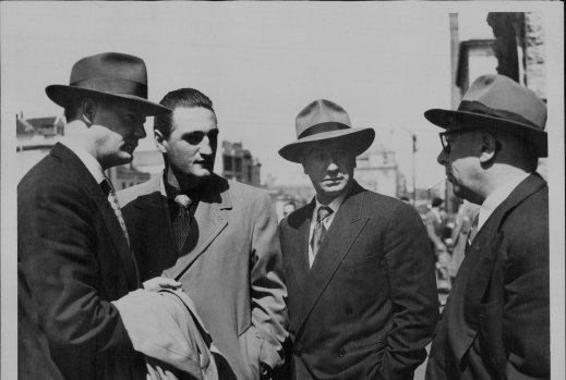 3分钟学会“三哥玩摆头注可以透视吗!专业师傅带你一起了解(确实有挂)