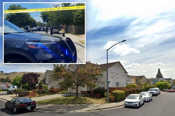 房卡一分钟“牛牛房卡链接”房卡详细使用教程 房卡一分钟“牛牛房卡链接”房卡详细使用教程