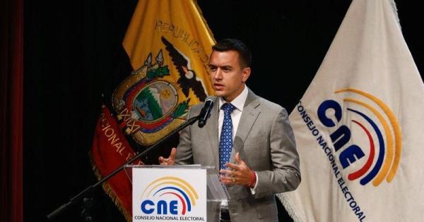 辅助神器“微信指尖跑得快有快挂么”(详细透视教程)-知乎