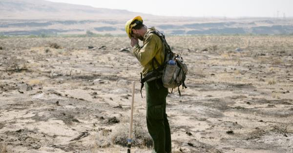 一分钟介绍“微信链接炸金花房间”房卡详细使用教程 一分钟介绍“微信链接炸金花房间”房卡详细使用教程