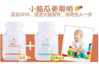 3分钟学会！德扑之星透视软件方法! 揭晓辅助插件内幕详情