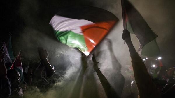 一分钟介绍“微信斗牛大厅链接房卡”详细房卡教程 一分钟介绍“微信斗牛大厅链接房卡”详细房卡教程