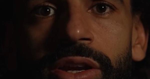 实测辅助“新道游开挂免费!详细分享装挂步骤