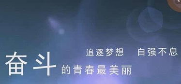 玩家必看教程“开心麻将有技巧吗”(详细透视教程)-知乎