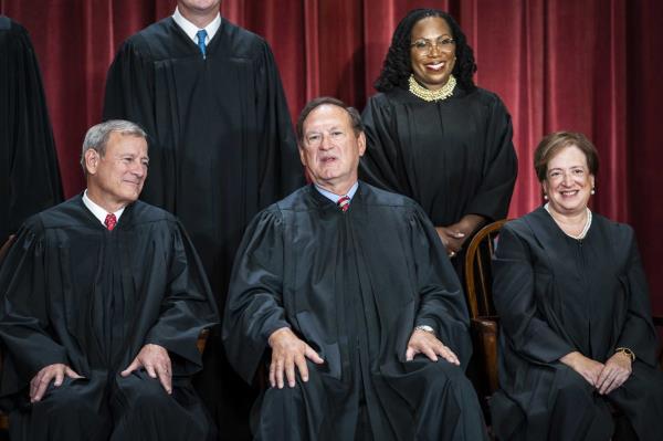 一分钟介绍“微信斗牛大厅链接房卡”详细房卡教程