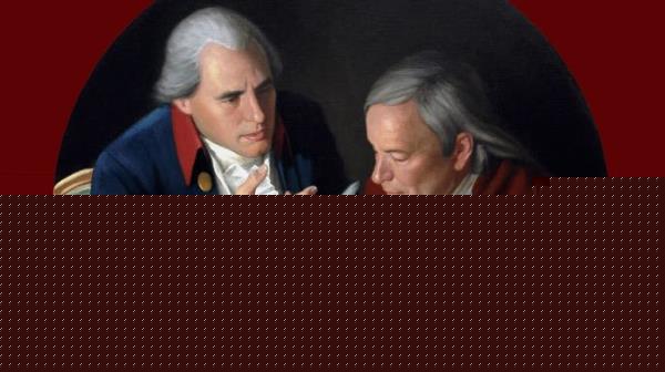 科普推荐“wepoker开挂神器透视”(透视)开挂辅助脚本