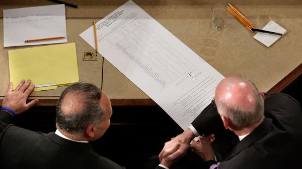 科普推荐“wepoker开挂神器透视”(透视)开挂辅助脚本