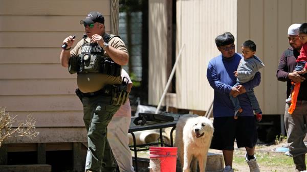 强力推荐“人海大厅透视辅助50一天!专业师傅带你一起了解(确实有挂) 强力推荐“人海大厅透视辅助50一天!专业师傅带你一起了解(确实有挂)