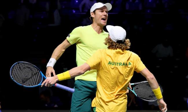 辅助神器“微信指尖跑得快有快挂么”(详细透视教程)-知乎