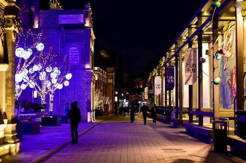 玩家辅助神器：“永胜联盟开挂辅助软件”详细开挂玩法