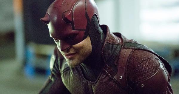 辅助开挂工具“真人天天麻将免费开挂教程”其实确实有挂 辅助开挂工具“真人天天麻将免费开挂教程”其实确实有挂