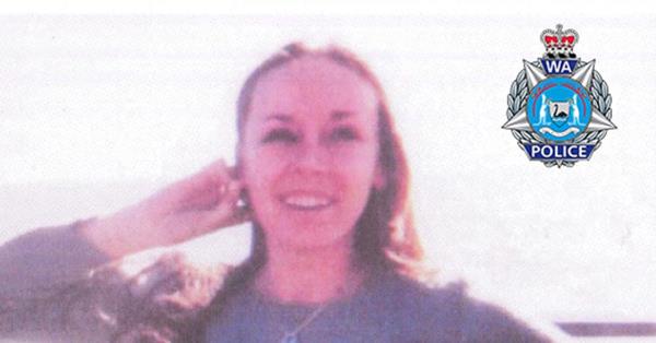 1979年悬案谋杀案调查中发现的神秘DNA