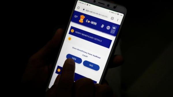 分享干货“中至麻将破解器”(详细透视教程)-知乎 分享干货“中至麻将破解器”(详细透视教程)-知乎