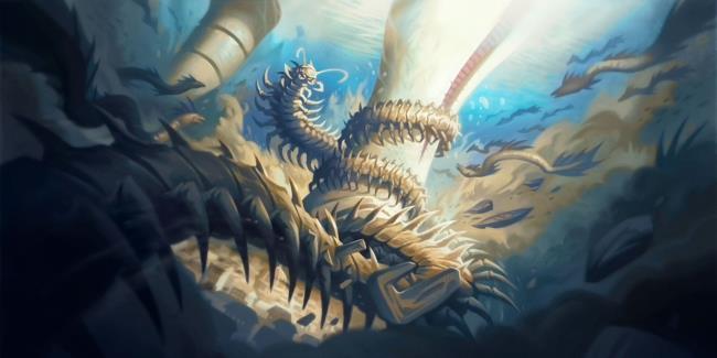 辅助开挂工具“微乐卡五星为什么老是输!专业师傅带你一起了解(确实有挂)