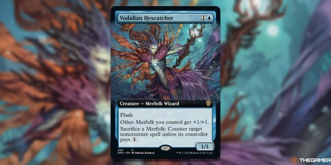 一分钟了解“新八戒大厅金花牛牛房卡”详细房卡教程