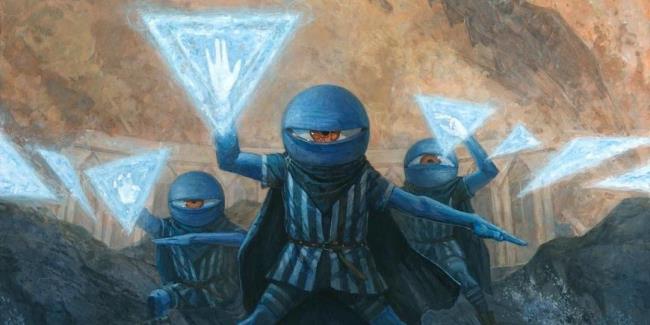 居家必备“微信链接房卡怎么充”购买房卡介绍 居家必备“微信链接房卡怎么充”购买房卡介绍