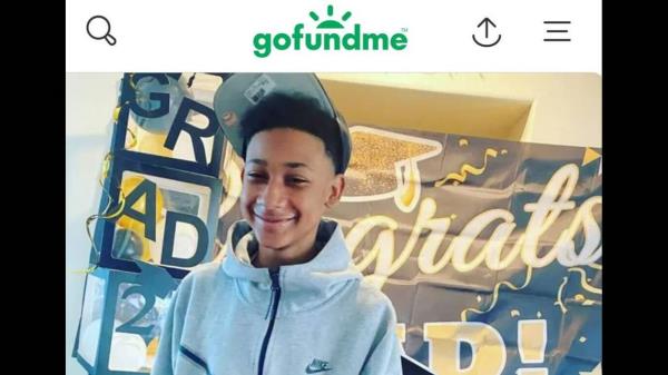 最新教你“开心十三张开挂方法”(曝光透视必备猫腻)