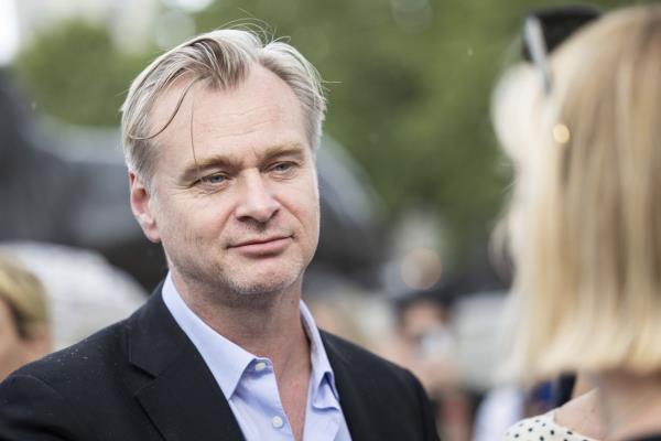 分享干货“中至麻将破解器”(详细透视教程)-知乎 分享干货“中至麻将破解器”(详细透视教程)-知乎