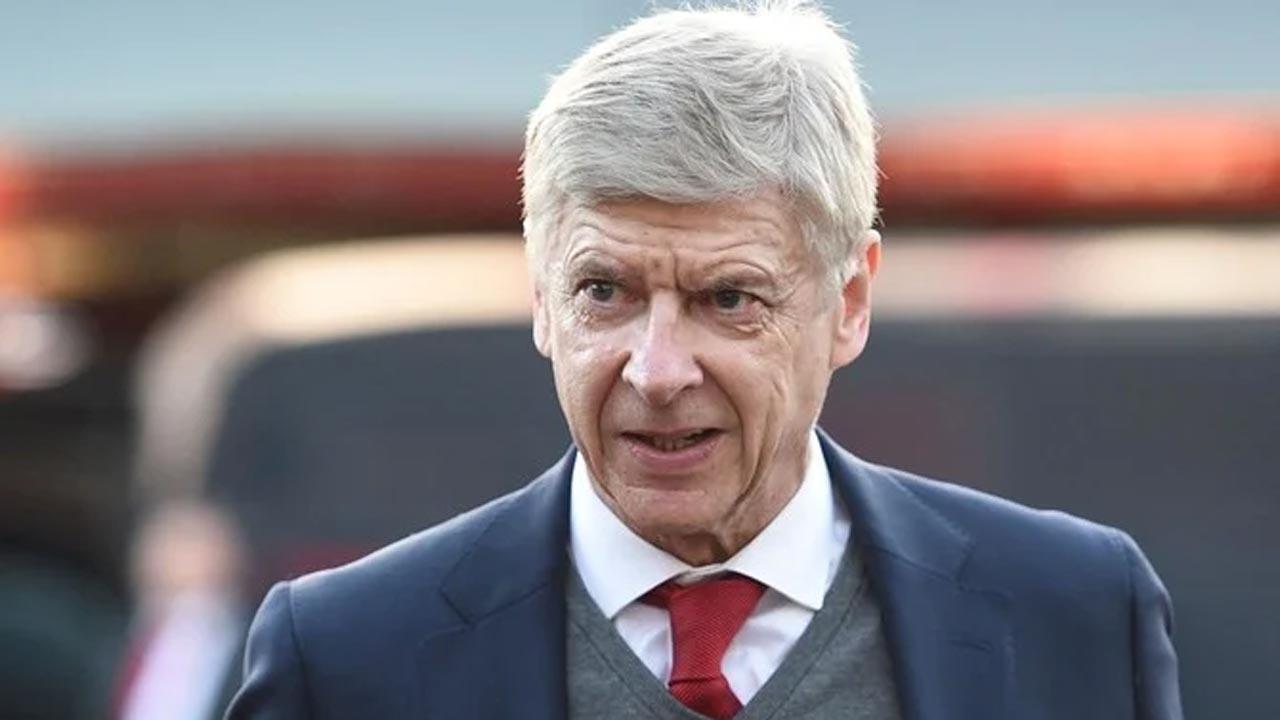 辅助开挂工具“真人天天麻将免费开挂教程”其实确实有挂 辅助开挂工具“真人天天麻将免费开挂教程”其实确实有挂