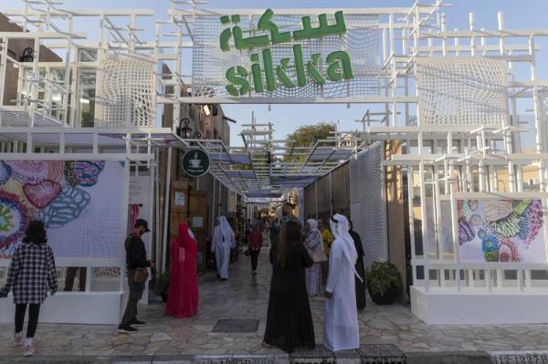 黑科技挂！AAPoker透视挂辅助器! 实际有挂揭秘-知乎