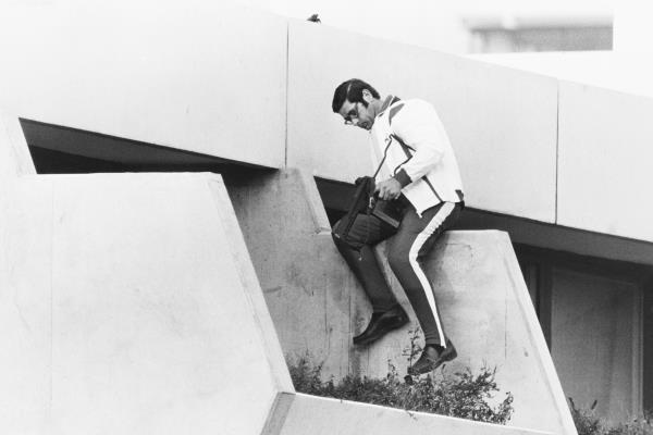 分享干货“中至麻将破解器”(详细透视教程)-知乎