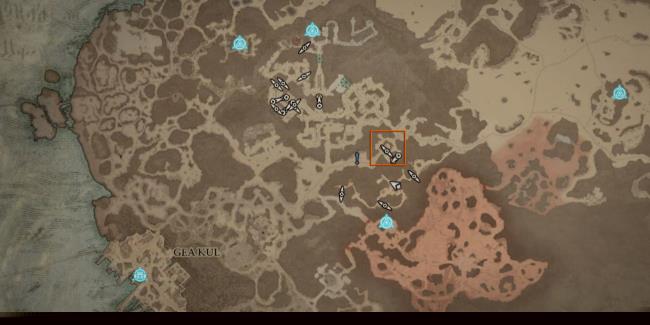 一分钟了解“微信冷酷链接大厅房卡
”房卡详细使用教程 一分钟了解“微信冷酷链接大厅房卡
”房卡详细使用教程