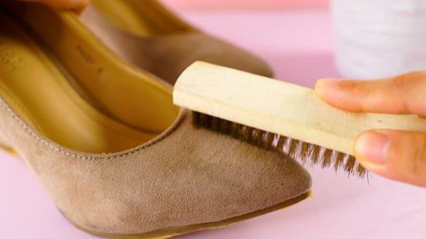 一分钟了解“微信冷酷链接大厅房卡
”房卡详细使用教程 一分钟了解“微信冷酷链接大厅房卡
”房卡详细使用教程