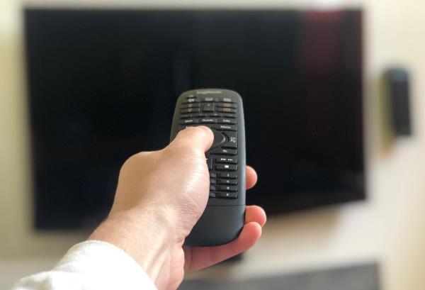 2023年黑色星期五流媒体交易：在Hulu、Max、Paramount Plus上获得折扣