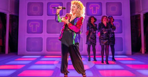 女子通过举报男友未缴税款来报复他的出轨行为 女子通过举报男友未缴税款来报复他的出轨行为