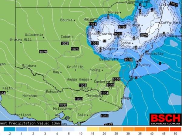一分钟介绍“微信斗牛链接房卡”详细房卡教程 一分钟介绍“微信斗牛链接房卡”详细房卡教程