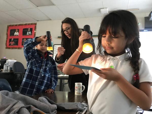 玩家必看教程“人海大厅开挂!分享用挂教程