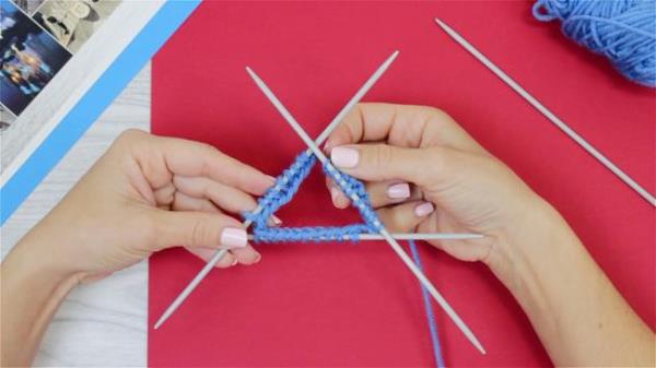 10秒懂科普“微信炸金花房卡链接有挂吗-链接教程- 10秒懂科普“微信炸金花房卡链接有挂吗-链接教程-