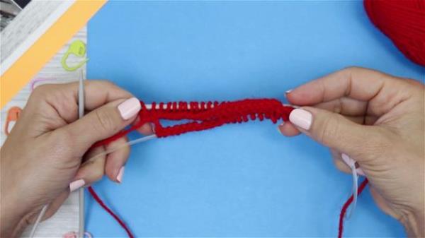 科普知识“博乐填大坑免费透视软件下载”(详细透视教程)-知乎