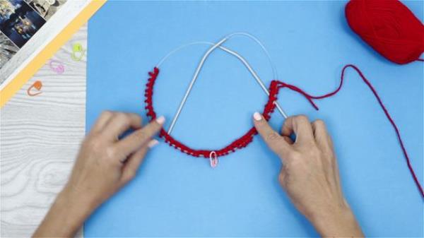 科普知识“博乐填大坑免费透视软件下载”(详细透视教程)-知乎