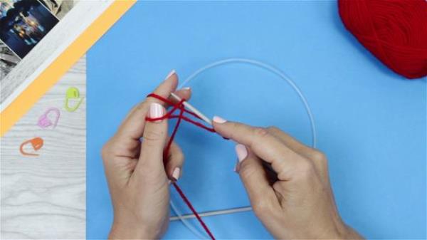 今日分享!新海贝大厅在哪买房卡-详细房卡怎么购买教程 今日分享!新海贝大厅在哪买房卡-详细房卡怎么购买教程