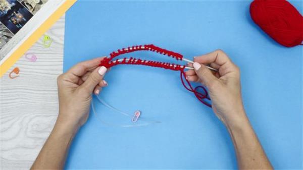 玩家必看教程“人海大厅开挂!分享用挂教程