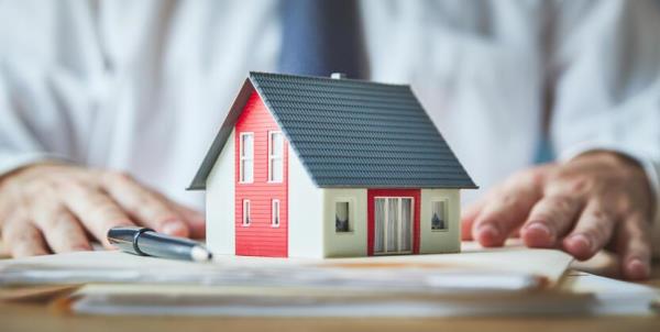 教程辅助!“微乐山西麻将开挂后特征”(原来确实是有挂) 教程辅助!“微乐山西麻将开挂后特征”(原来确实是有挂)