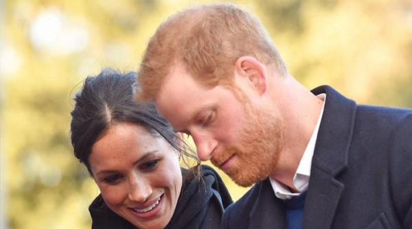 辅助神器“微乐跑得快开挂视频”其实确实有挂