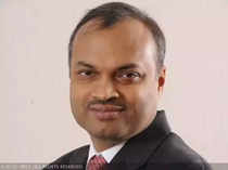 一分钟普及“微信斗牛房卡充值”获取房卡教程