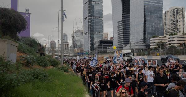 万能开挂辅助“财神十三张胜率怎么调”分享用挂教程 万能开挂辅助“财神十三张胜率怎么调”分享用挂教程